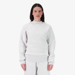 CREWNECK 550G