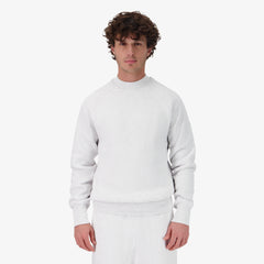 CREWNECK 550G