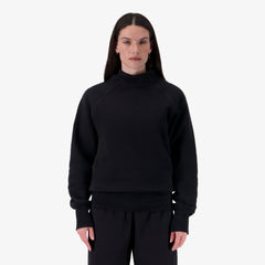 CREWNECK 550G