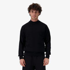 CREWNECK 550G