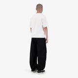 JOGGING PANTS 550G