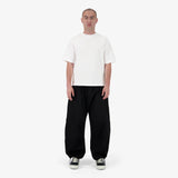 JOGGING PANTS 550G