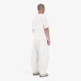 JOGGING PANTS 550G