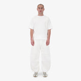 JOGGING PANTS 550G