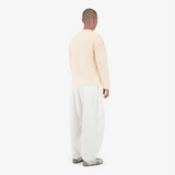PACK 2 LONGSLEEVES 280G