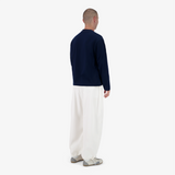 PACK 2 LONGSLEEVES 280G