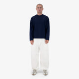 PACK 2 LONGSLEEVES 280G