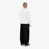 PACK 2 LONGSLEEVES 280G