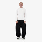 PACK 2 LONGSLEEVES 280G
