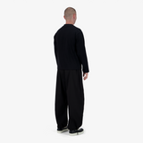 PACK 2 LONGSLEEVES 280G