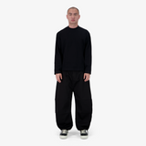 PACK 2 LONGSLEEVES 280G