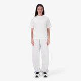 PACK 2 T-SHIRTS 280G