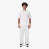 PACK 2 T-SHIRTS 280G