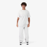 SAC HOBO OVERSIZE 550G