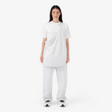 SAC HOBO OVERSIZE 550G