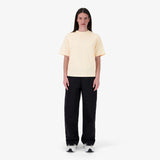 T-SHIRT 280G