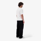 JOGGING PANTS 550G