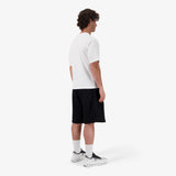 JOGGING SHORTS 550G