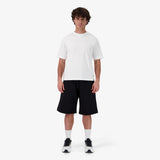 JOGGING SHORTS 550G