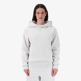 HOODIE 550G