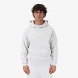HOODIE 550G