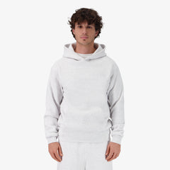 HOODIE 550G