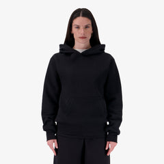 HOODIE 550G