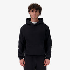 HOODIE 550G