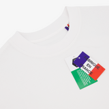 PACK 2 T-SHIRTS 280G