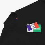 CREWNECK 550G
