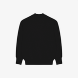 CREWNECK 550G