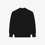 CREWNECK 550G