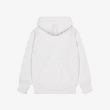 HOODIE 550G