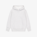 HOODIE 550G