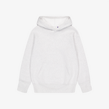 HOODIE 550G