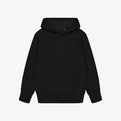 HOODIE 550G
