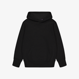 HOODIE 550G