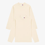 PACK 2 LONGSLEEVES 280G