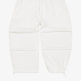JOGGING PANTS 550G