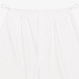 JOGGING PANTS 550G