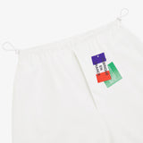JOGGING PANTS 550G