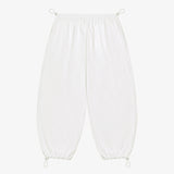 JOGGING PANTS 550G