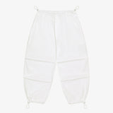 JOGGING PANTS 550G