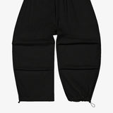 JOGGING PANTS 550G