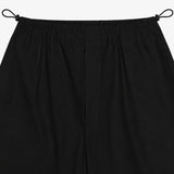 JOGGING PANTS 550G