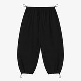 JOGGING PANTS 550G