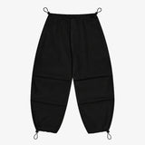 JOGGING PANTS 550G