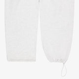 PANTALON JOGGING 550G