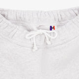 PANTALON JOGGING 550G