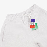 PANTALON JOGGING 550G